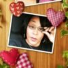 kimbery1